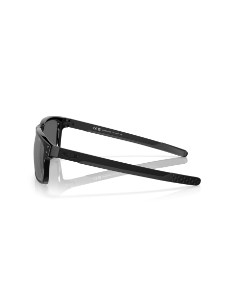 Occhiali sole OAKLEY - HOLBROOK MIX - OO9384 - 938406 - 57