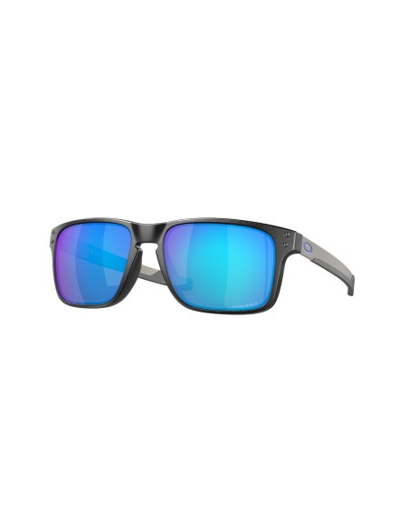 Occhiali sole OAKLEY - HOLBROOK MIX - OO9384 - 938410 - 57