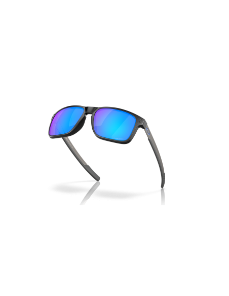 Occhiali sole OAKLEY - HOLBROOK MIX - OO9384 - 938410 - 57