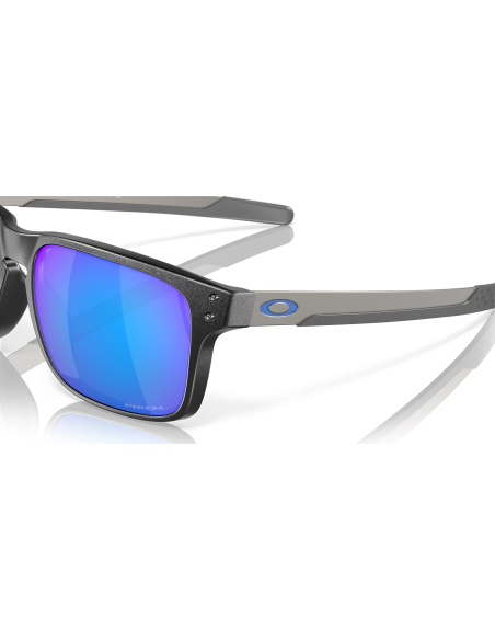 Occhiali sole OAKLEY - HOLBROOK MIX - OO9384 - 938410 - 57