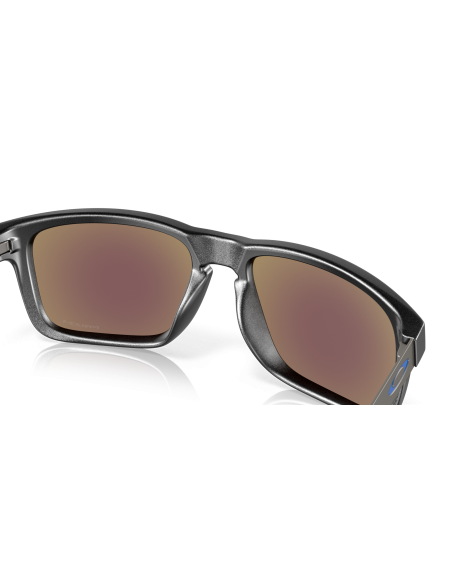 Occhiali sole OAKLEY - HOLBROOK MIX - OO9384 - 938410 - 57