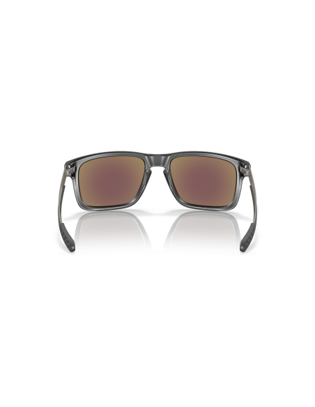 Occhiali sole OAKLEY - HOLBROOK MIX - OO9384 - 938410 - 57