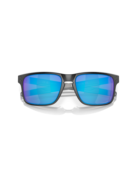 Occhiali sole OAKLEY - HOLBROOK MIX - OO9384 - 938410 - 57