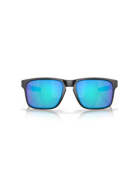 Occhiali sole OAKLEY - HOLBROOK MIX - OO9384 - 938410 - 57