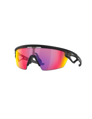 OAKLEY SPHAERA Occhiali a mascherina | Isolani