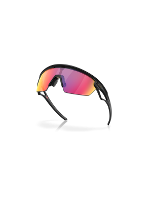 Occhiali sole OAKLEY - SPHAERA - OO9403 - 940303 - 36 2