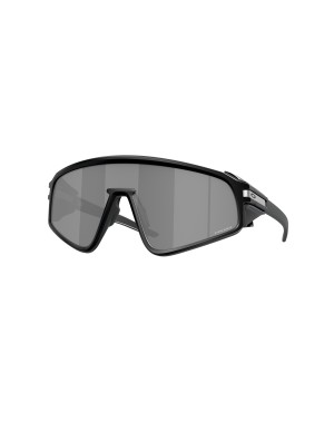 Eyewear  OAKLEY - LATCH PANEL - OO9404 - 940401 - 35
