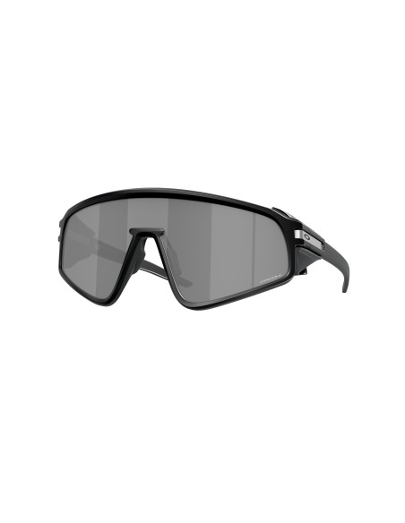 Occhiali sole OAKLEY - LATCH PANEL - OO9404 - 940401 - 35