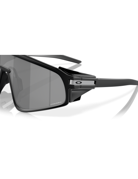 Occhiali sole OAKLEY - LATCH PANEL - OO9404 - 940401 - 35