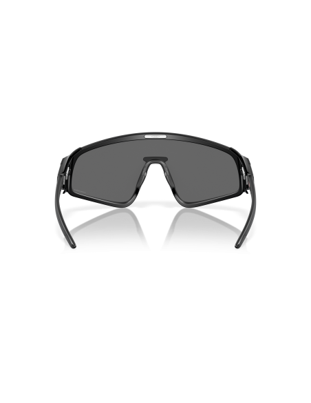 Occhiali sole OAKLEY - LATCH PANEL - OO9404 - 940401 - 35