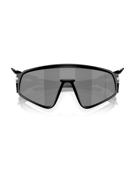 Occhiali sole OAKLEY - LATCH PANEL - OO9404 - 940401 - 35