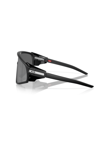 Occhiali sole OAKLEY - LATCH PANEL - OO9404 - 940401 - 35