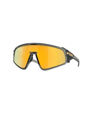 OAKLEY LATCH PANEL Occhiali a mascherina | Isolani
