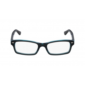 Occhiali vista bambino RAY-BAN - RY1530 - 3667 - 48