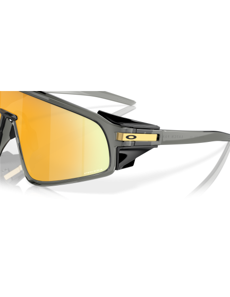 Occhiali sole OAKLEY - LATCH PANEL - OO9404 - 940405 - 35