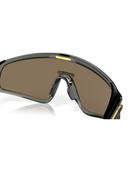 Occhiali sole OAKLEY - LATCH PANEL - OO9404 - 940405 - 35