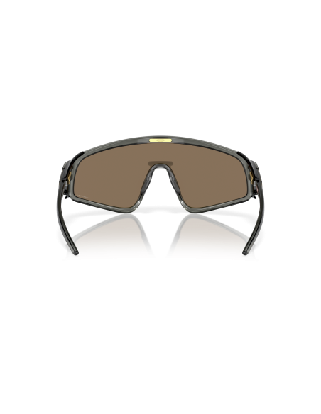 Occhiali sole OAKLEY - LATCH PANEL - OO9404 - 940405 - 35