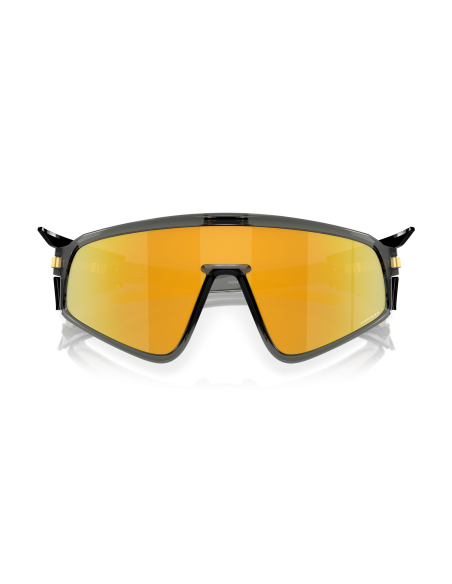 Occhiali sole OAKLEY - LATCH PANEL - OO9404 - 940405 - 35