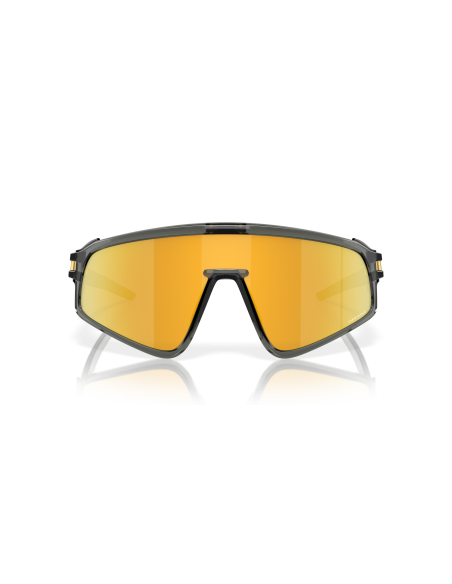 Occhiali sole OAKLEY - LATCH PANEL - OO9404 - 940405 - 35