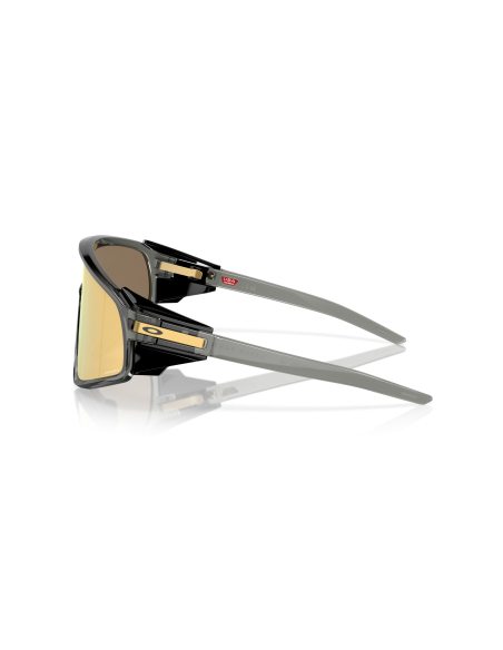 Occhiali sole OAKLEY - LATCH PANEL - OO9404 - 940405 - 35