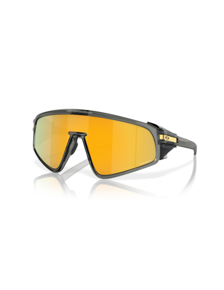 Occhiali sole OAKLEY - LATCH PANEL - OO9404 - 940405 - 35