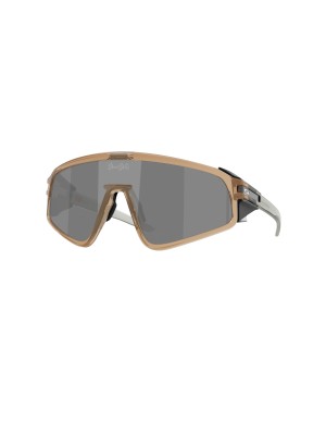 OAKLEY LATCH PANEL Occhiali a mascherina | Isolani