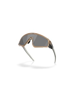 Occhiali sole OAKLEY - LATCH PANEL - OO9404 - 940407 - 35 2