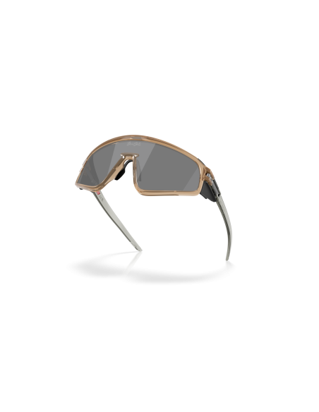 Occhiali sole OAKLEY - LATCH PANEL - OO9404 - 940407 - 35