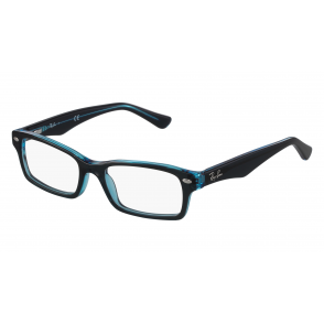 Occhiali vista bambino RAY-BAN - RY1530 - 3667 - 48