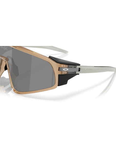 Occhiali sole OAKLEY - LATCH PANEL - OO9404 - 940407 - 35