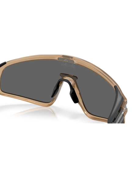 Occhiali sole OAKLEY - LATCH PANEL - OO9404 - 940407 - 35