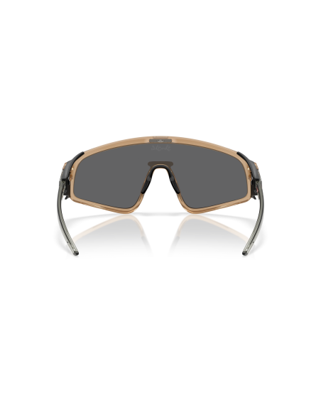 Occhiali sole OAKLEY - LATCH PANEL - OO9404 - 940407 - 35