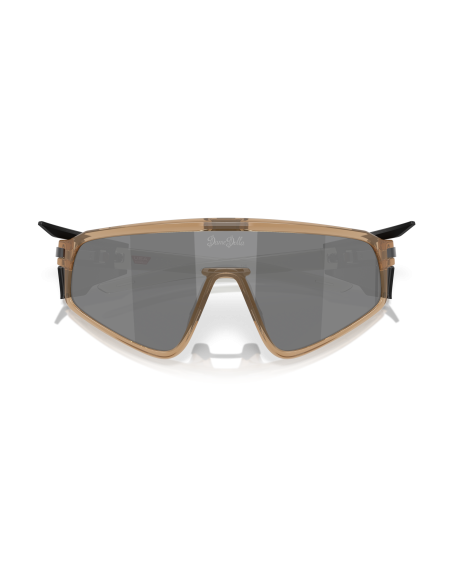 Occhiali sole OAKLEY - LATCH PANEL - OO9404 - 940407 - 35