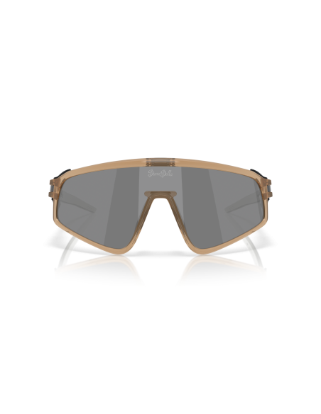 Occhiali sole OAKLEY - LATCH PANEL - OO9404 - 940407 - 35