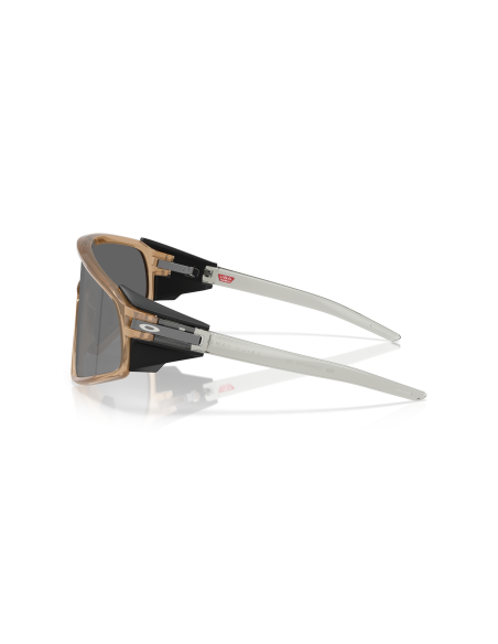 Occhiali sole OAKLEY - LATCH PANEL - OO9404 - 940407 - 35