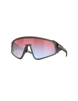 OAKLEY LATCH PANEL Occhiali a mascherina | Isolani