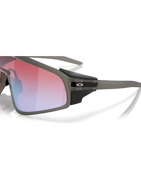 Occhiali sole OAKLEY - LATCH PANEL - OO9404 - 940412 - 35