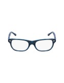 RAY-BAN JUNIOR  - RY1555 - 3667 - 48