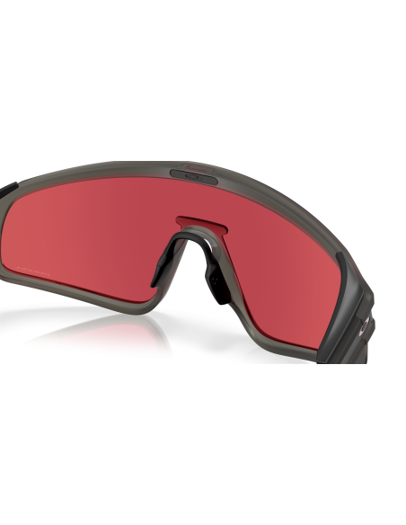 Occhiali sole OAKLEY - LATCH PANEL - OO9404 - 940412 - 35