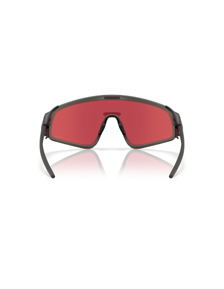 Occhiali sole OAKLEY - LATCH PANEL - OO9404 - 940412 - 35