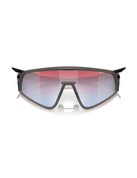 Occhiali sole OAKLEY - LATCH PANEL - OO9404 - 940412 - 35