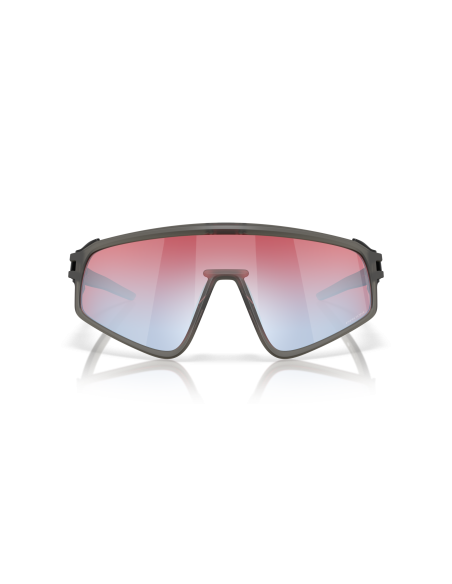 Occhiali sole OAKLEY - LATCH PANEL - OO9404 - 940412 - 35