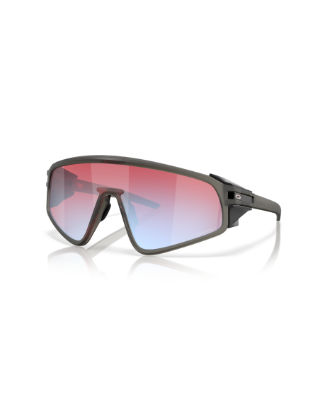 Occhiali sole OAKLEY - LATCH PANEL - OO9404 - 940412 - 35