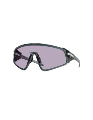 OAKLEY LATCH PANEL Occhiali a mascherina | Isolani