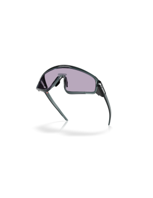 Occhiali sole OAKLEY - LATCH PANEL - OO9404 - 940413 - 35 2