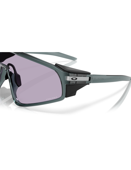 Occhiali sole OAKLEY - LATCH PANEL - OO9404 - 940413 - 35