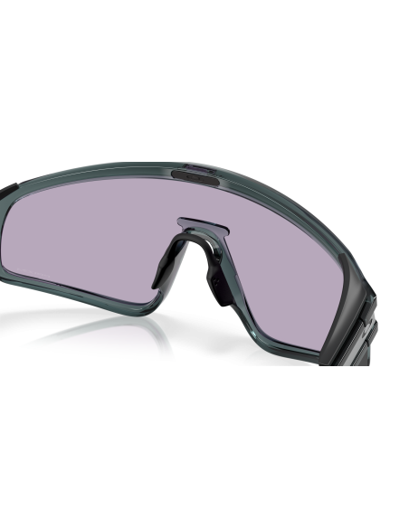Occhiali sole OAKLEY - LATCH PANEL - OO9404 - 940413 - 35