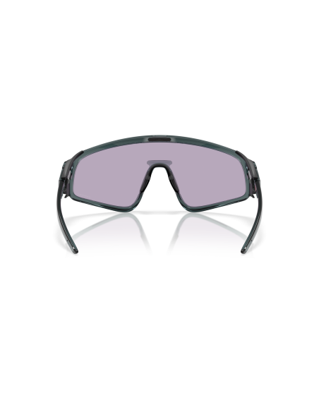 Occhiali sole OAKLEY - LATCH PANEL - OO9404 - 940413 - 35