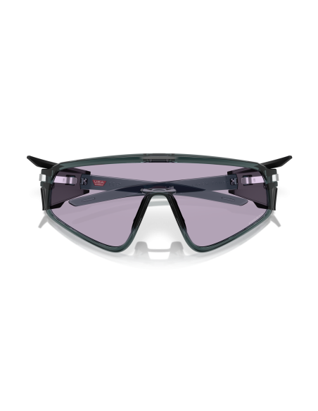 Occhiali sole OAKLEY - LATCH PANEL - OO9404 - 940413 - 35