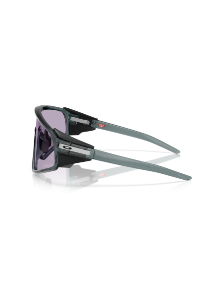 Occhiali sole OAKLEY - LATCH PANEL - OO9404 - 940413 - 35